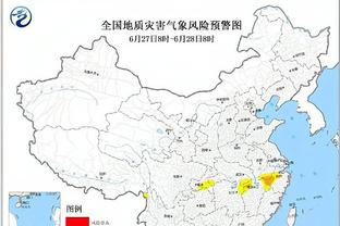 六台主持人：维尼修斯、罗德里戈不会因姆巴佩到来而离队